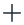 Toggle